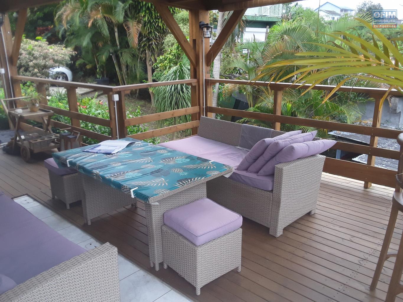 beau-cadre-transille-quartier-tapage-calme-vue-mer-balcon-quartier-recherché