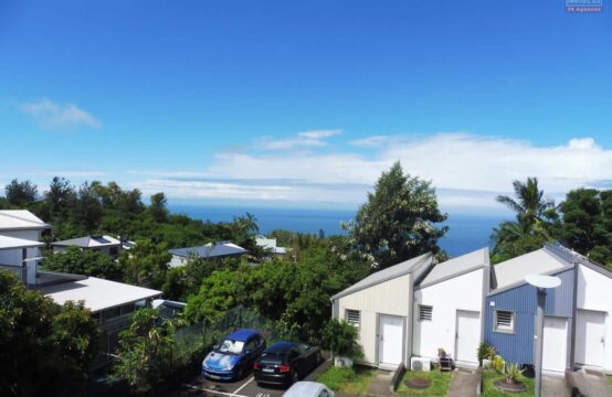 OFIM-Réunion-vente-appartement-duplex-vue-mer-Saint-leu
