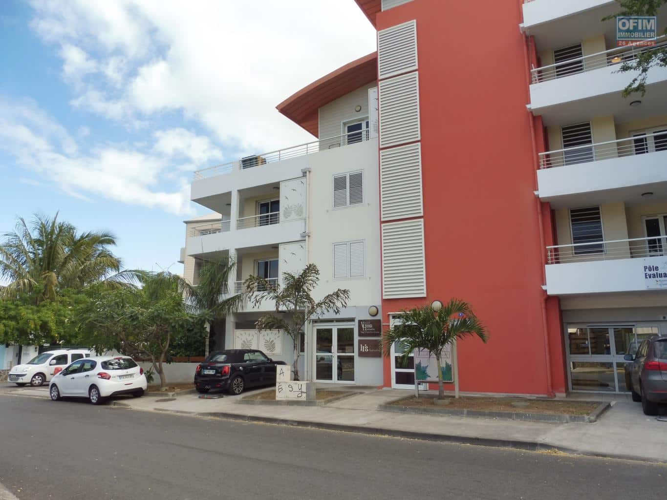 ofim-immobilier-réunion-vente-appartement-T2-résidence-orion-fermée-sécurisée-centre-ville-saint-leu