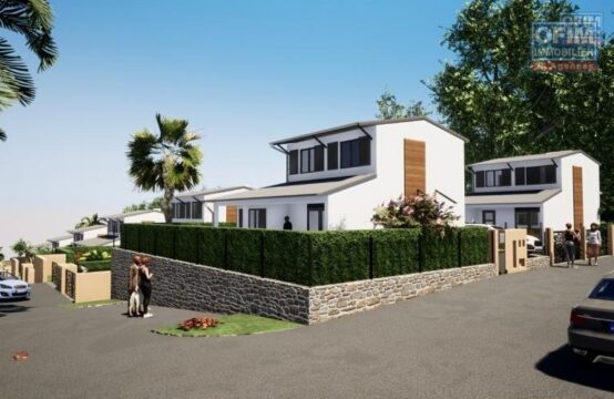 Réunion-ouest-à-vendre-villas-VEFA-situées-dans-une-résidence-sécurisée