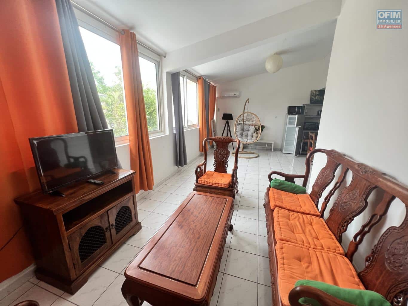 à-vendre-appartement-T3-situé-dans-une-résidence-sécuirsée