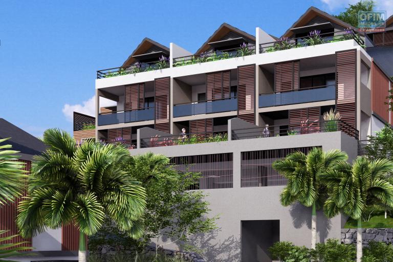 vente-appartement-neuf-T3-avec-varangue-vue-mer-montagne-saint-gilles-les-bains