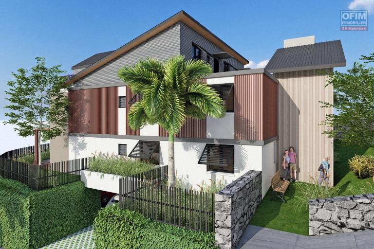 vente-appartement-T2-neuf-avec-varangue-proche-plage-commerces