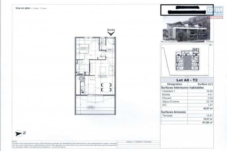 vente-appartement-T2-neuf-avec-vue-mer-et-montagne-proche-plage-commerces