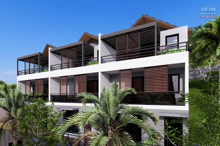 vente-appartement-T2-neuf-avec-vue-mer-et-montagne-éligible-défiscalisation