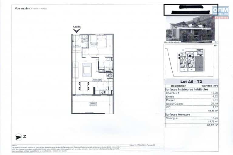 a-vendre-un-appartement-neuf-T2-avec-vue-mer-et-montagne