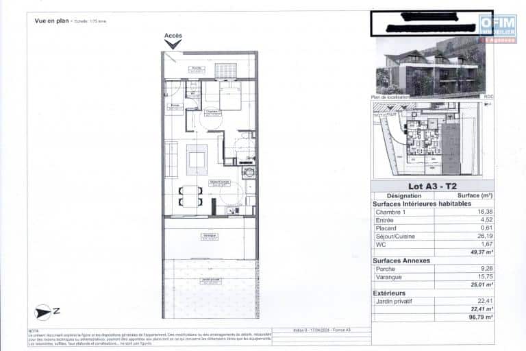 vente-appartement-T2-neuf-éligible-loi-pinel
