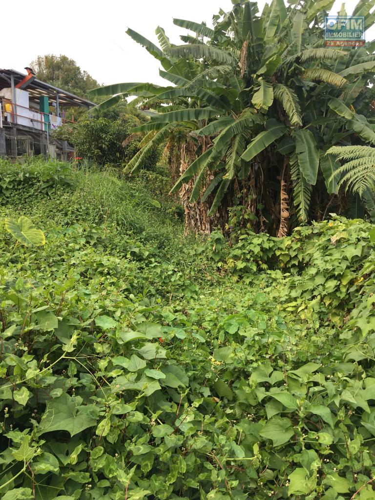 vente-terrain-implanté-en-zone-UD-avec-vue-mer-et-montagne-saint-leu