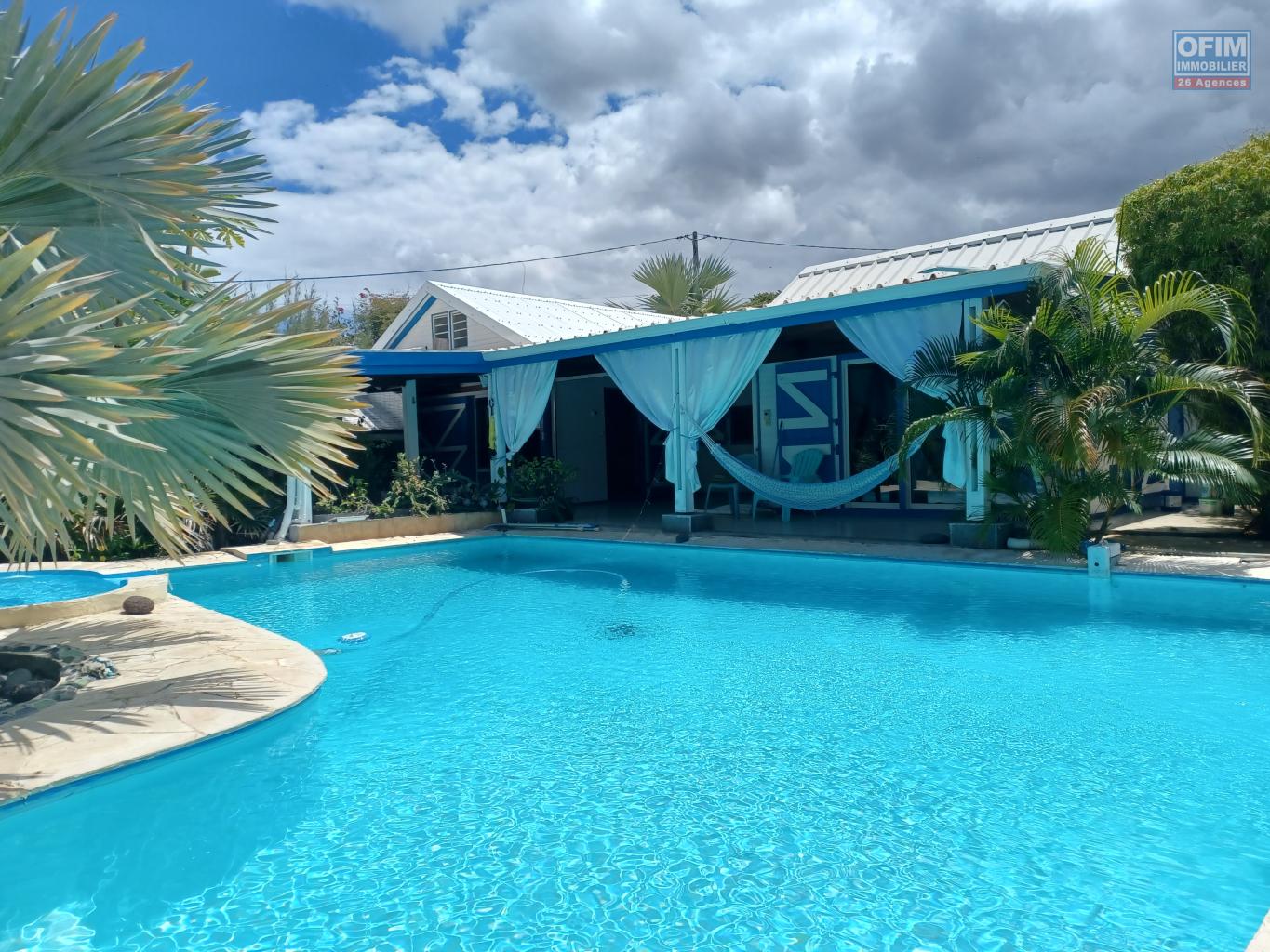 ofim-immobilier-vente-atypique-T4-proche-de-la-plage