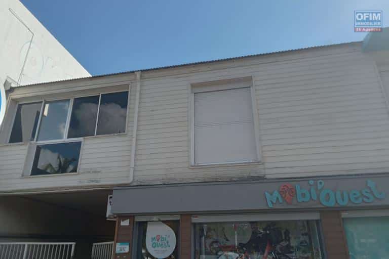 oFIM-immobilier -en-location-local-commercial-ou-professionnel-Saint-Paul