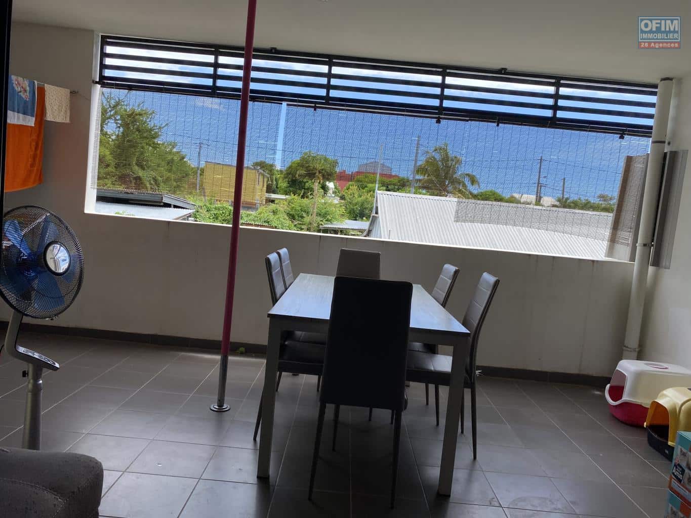 OFIM-immobilier-à-vendre-appartement-T3-spacieux-lumineux-La-Possession