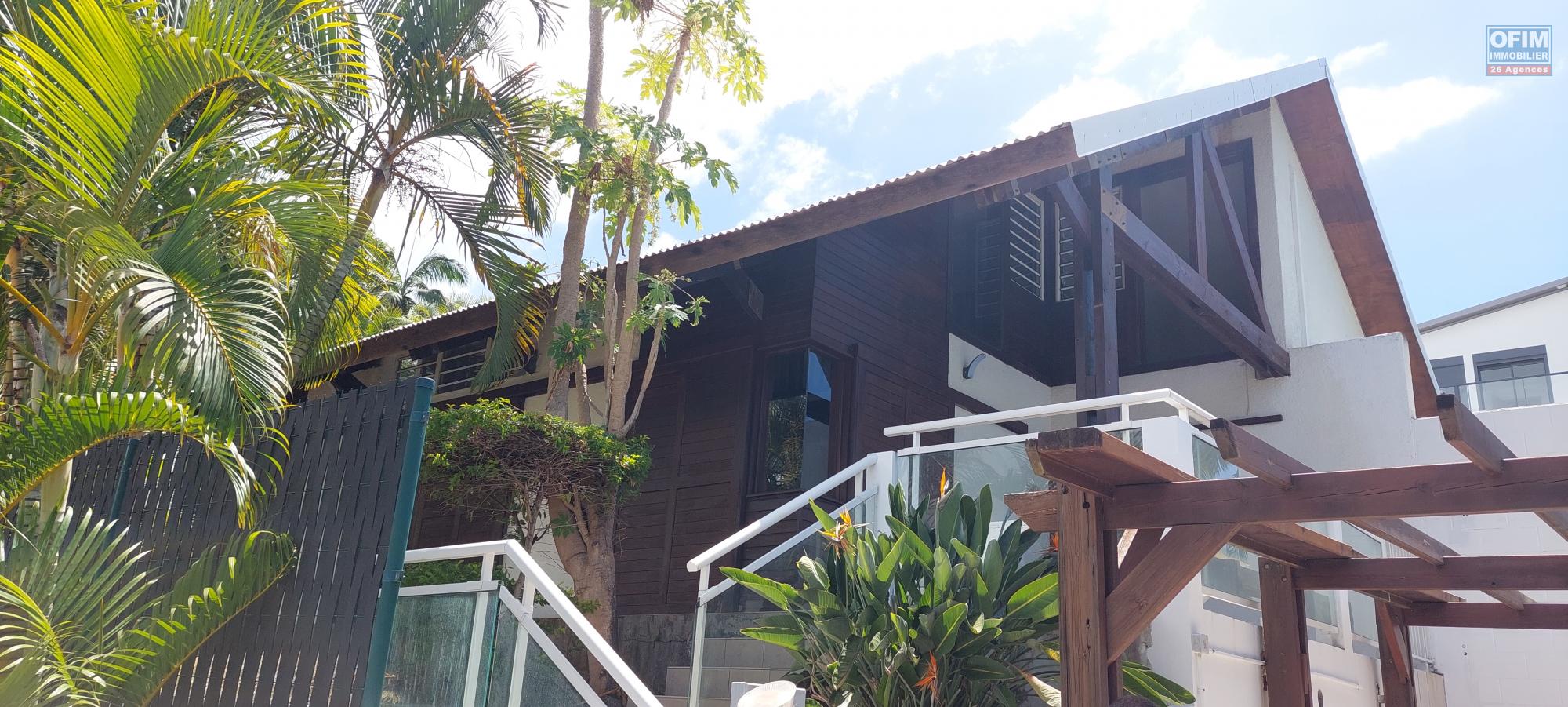 OFIM-immobilier-à-louer-villa-T5-à-Manapany-les-bains