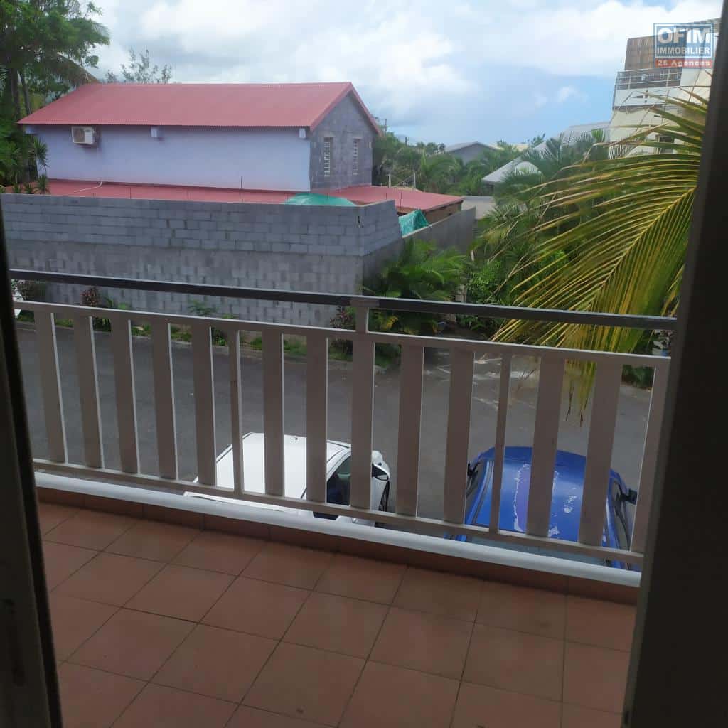 location-appartement-avec-coin-cuisine-varangue