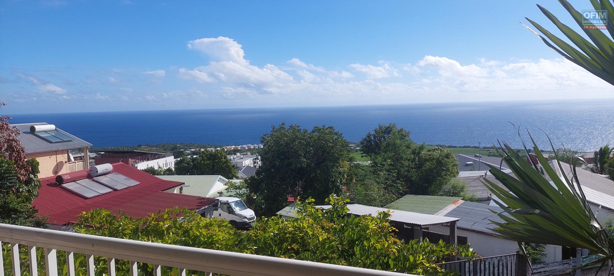 location-appartement-F4-en-duplex-sceteur-Portail