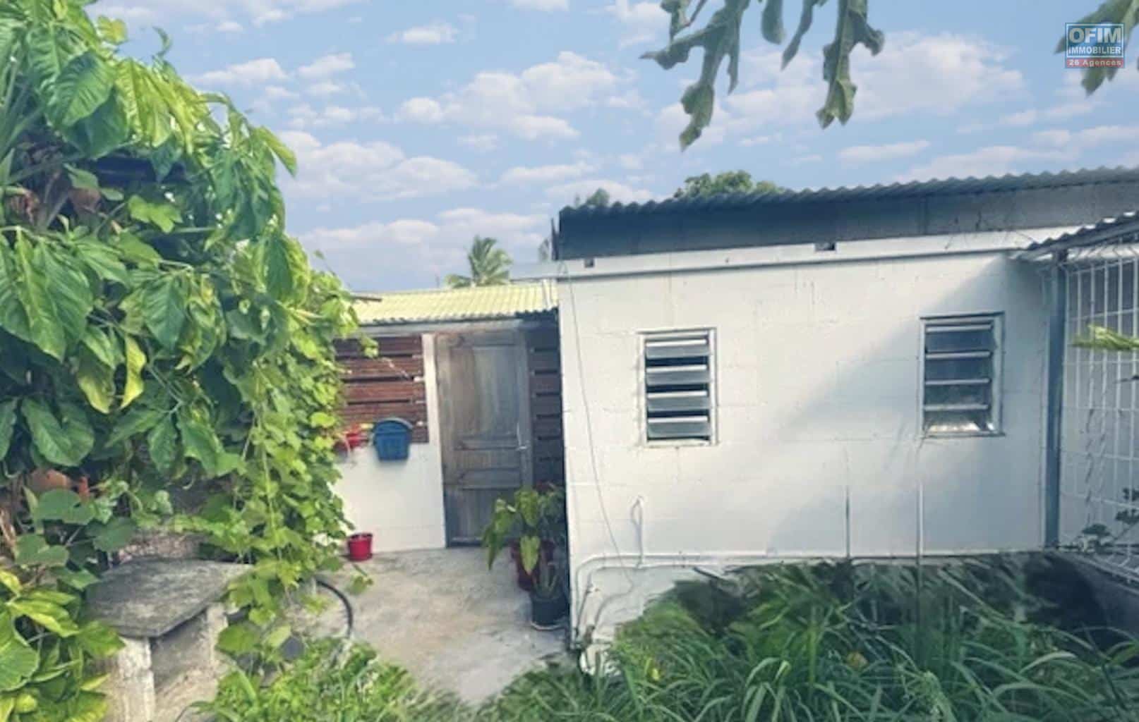 OFIM-immobilier-à-vendre-maison-T1-bis-avec-jardin-secteur-Port