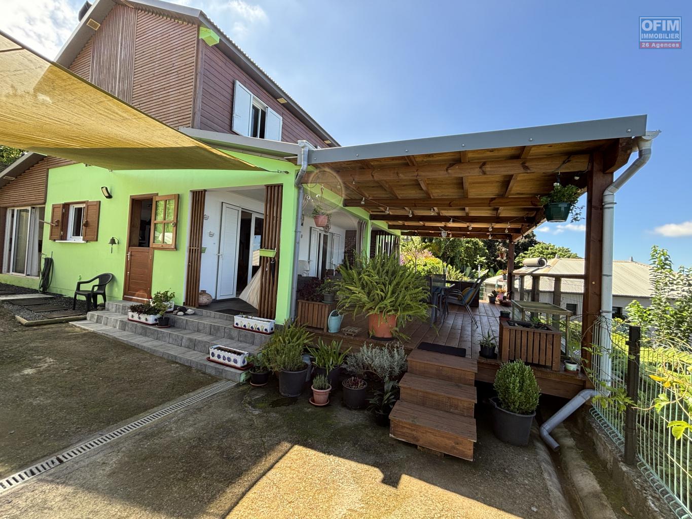 secteur-paisible-verdoyant-cadre-exceptionnel-vue-mer