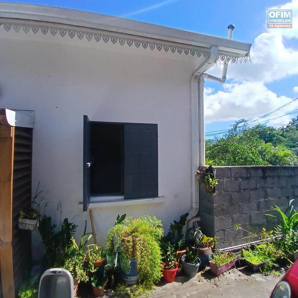 OFIM-immobilier-à-louer-appartement-T3-Saint-Paul