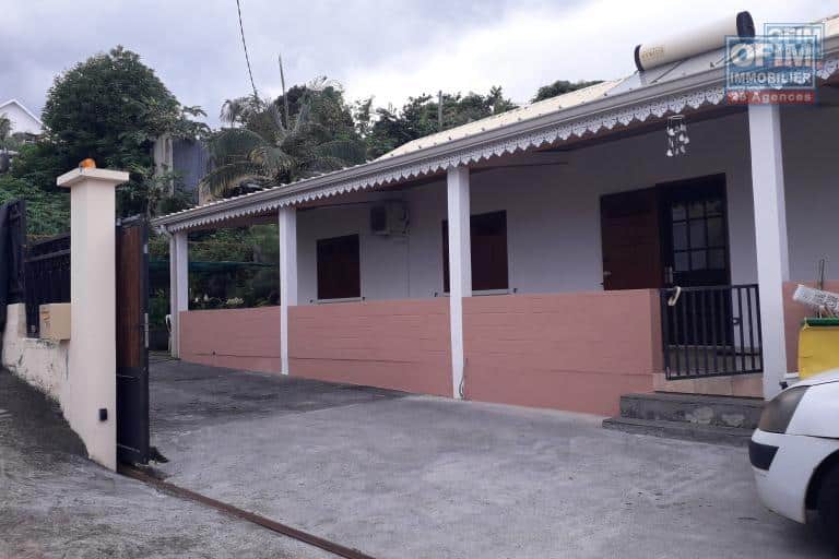 location-villa-avec-emplacement-voiture