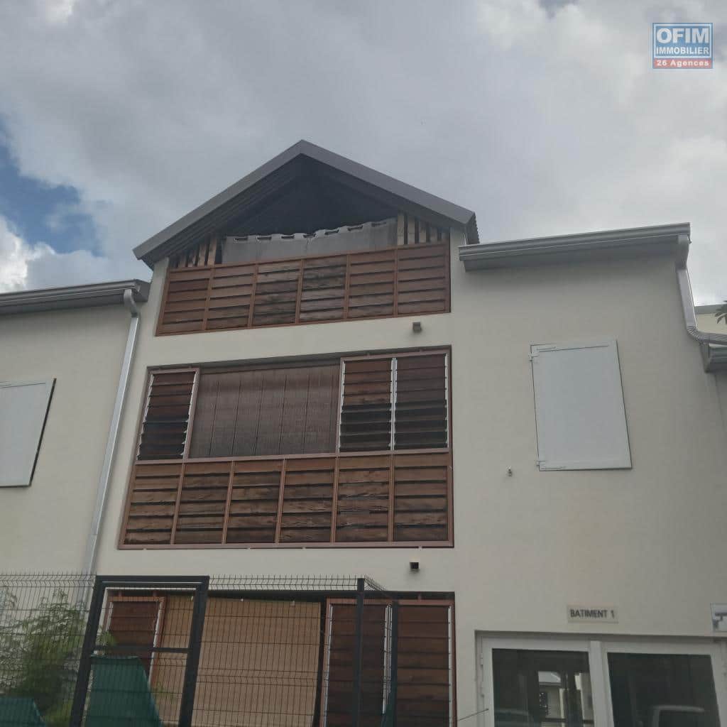 OFIM-immobilier-à-vendre-appartement-T3-à-Saint-Paul