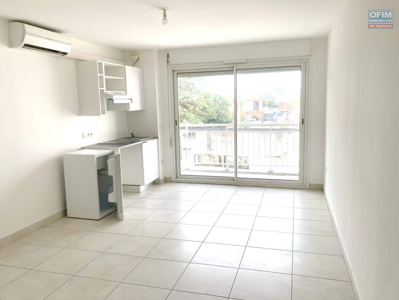 OFIM-immobilier-à-vendre-appartement-T1+-centre-ville-Port