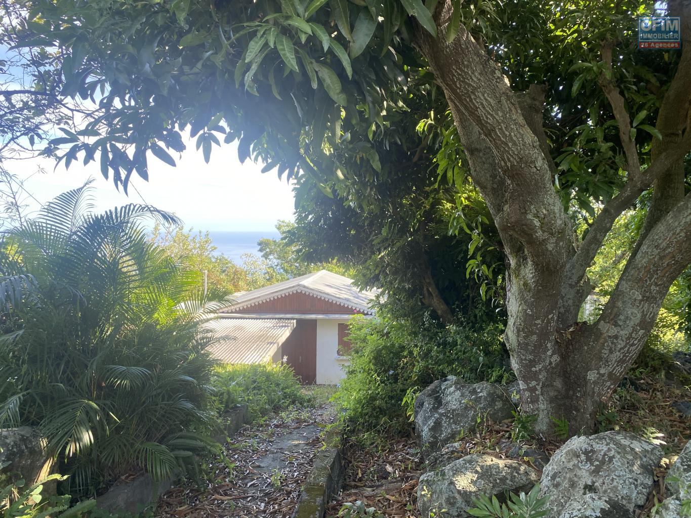 OFIM-immobilier-à-vendre-terrain-de-1012m2-situé-à-Saint-Paul