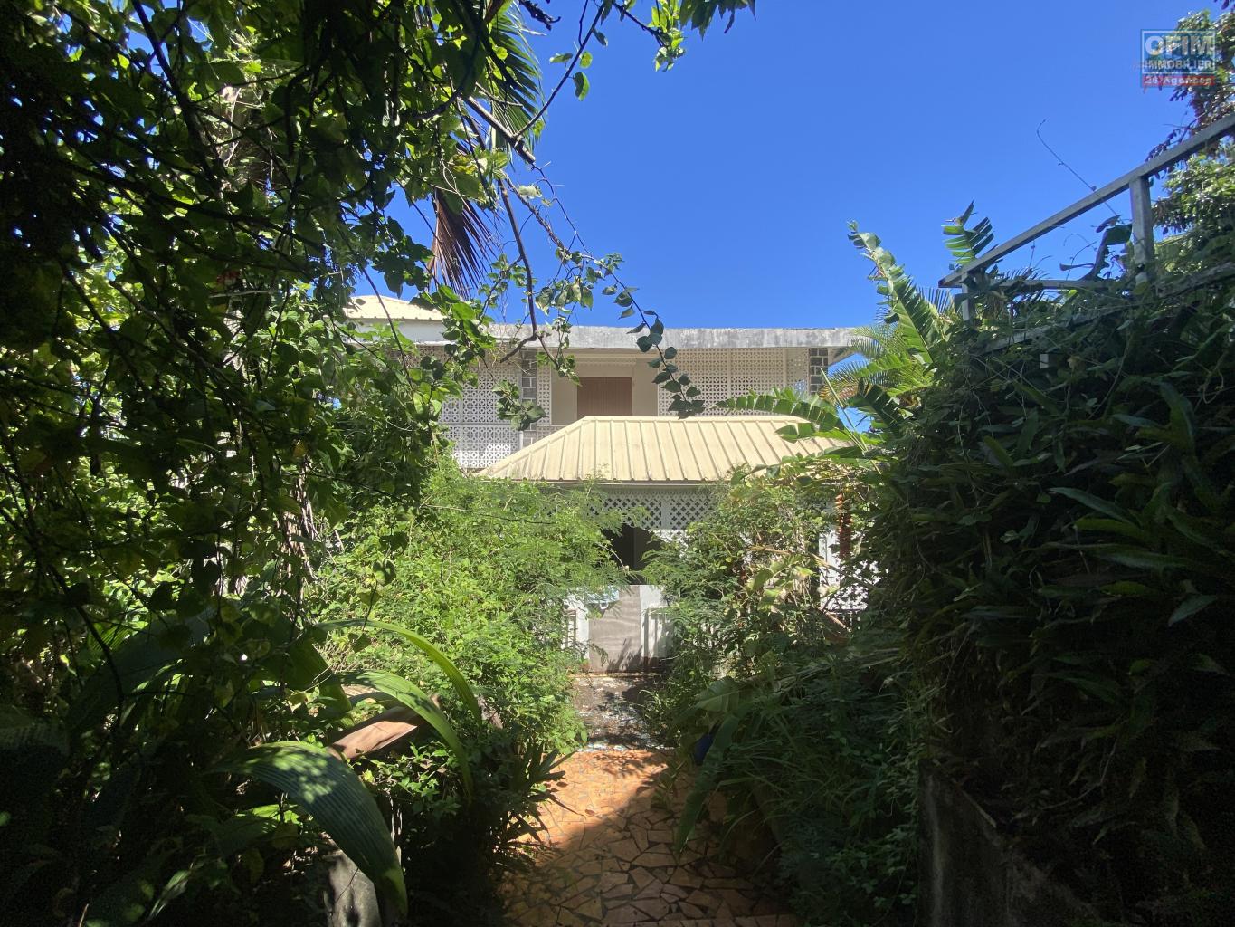 OFIM-immobilier-à-vendre-maison-à-La-Ravine-à-Malheur