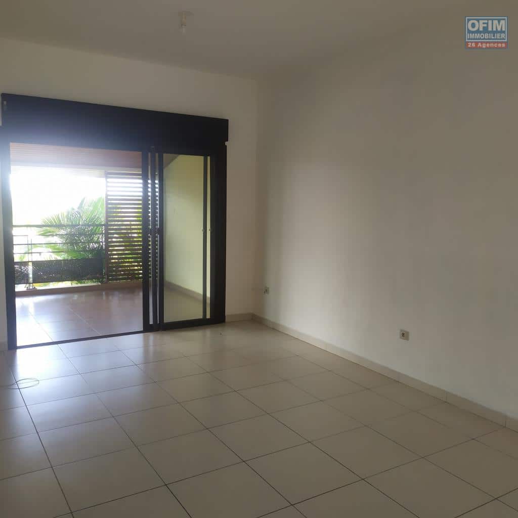 OFIM-immobilier-à-louer-un-appartement-à-La-Saline-Les-Bains