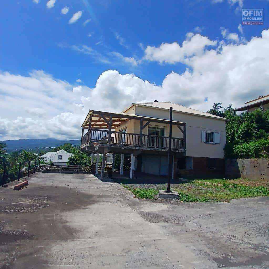 location-maison-située-dans-un-secteur-calme