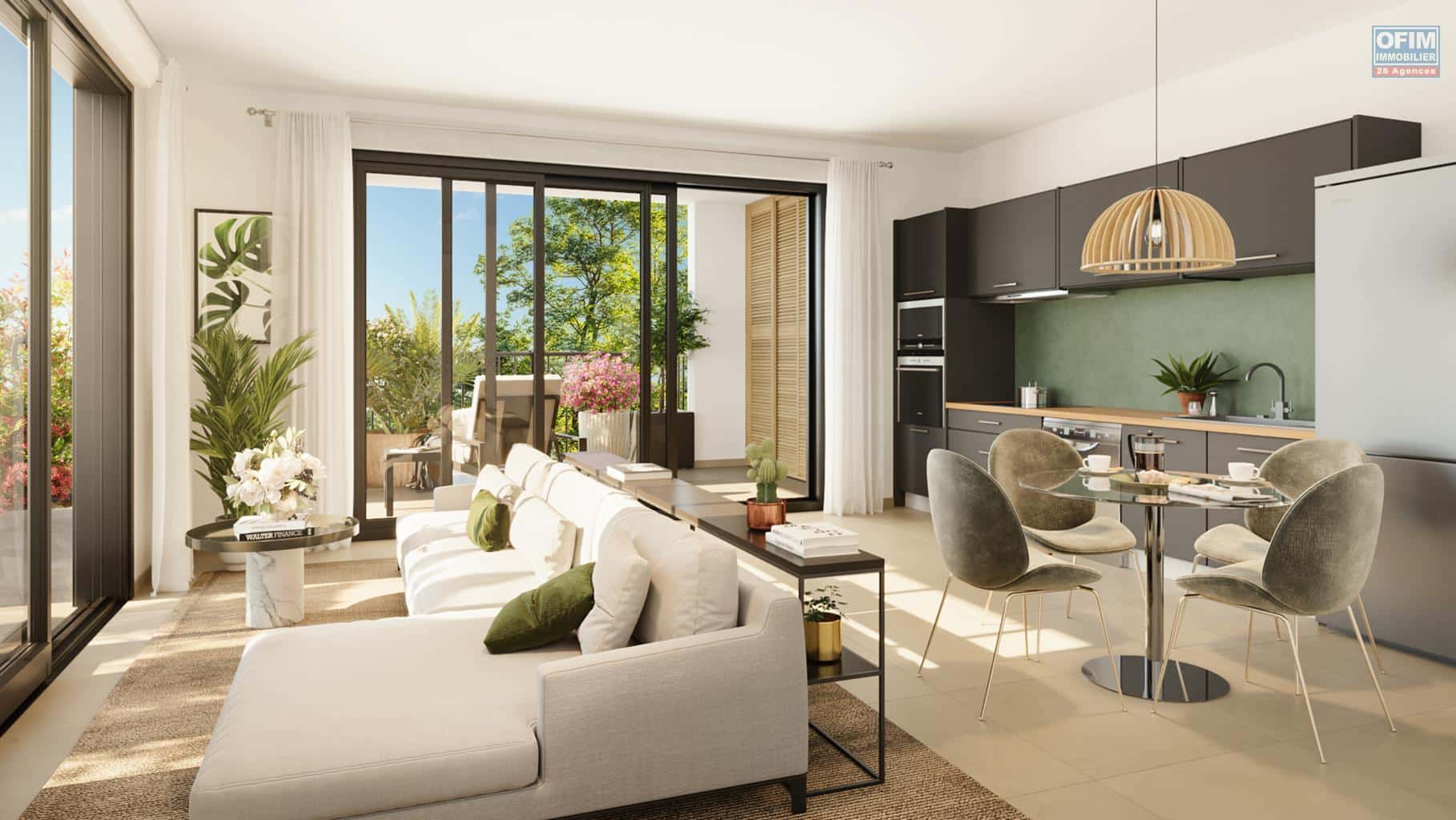 OFIM-immobilier-vente-appartement-neuf-saint-Leu