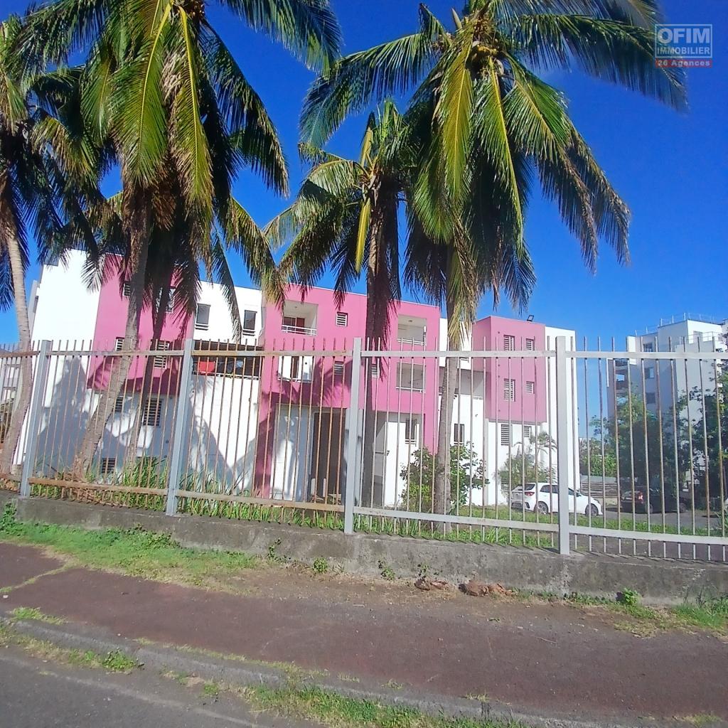 Location-Studio-dans-une-résidence-sécurisée
