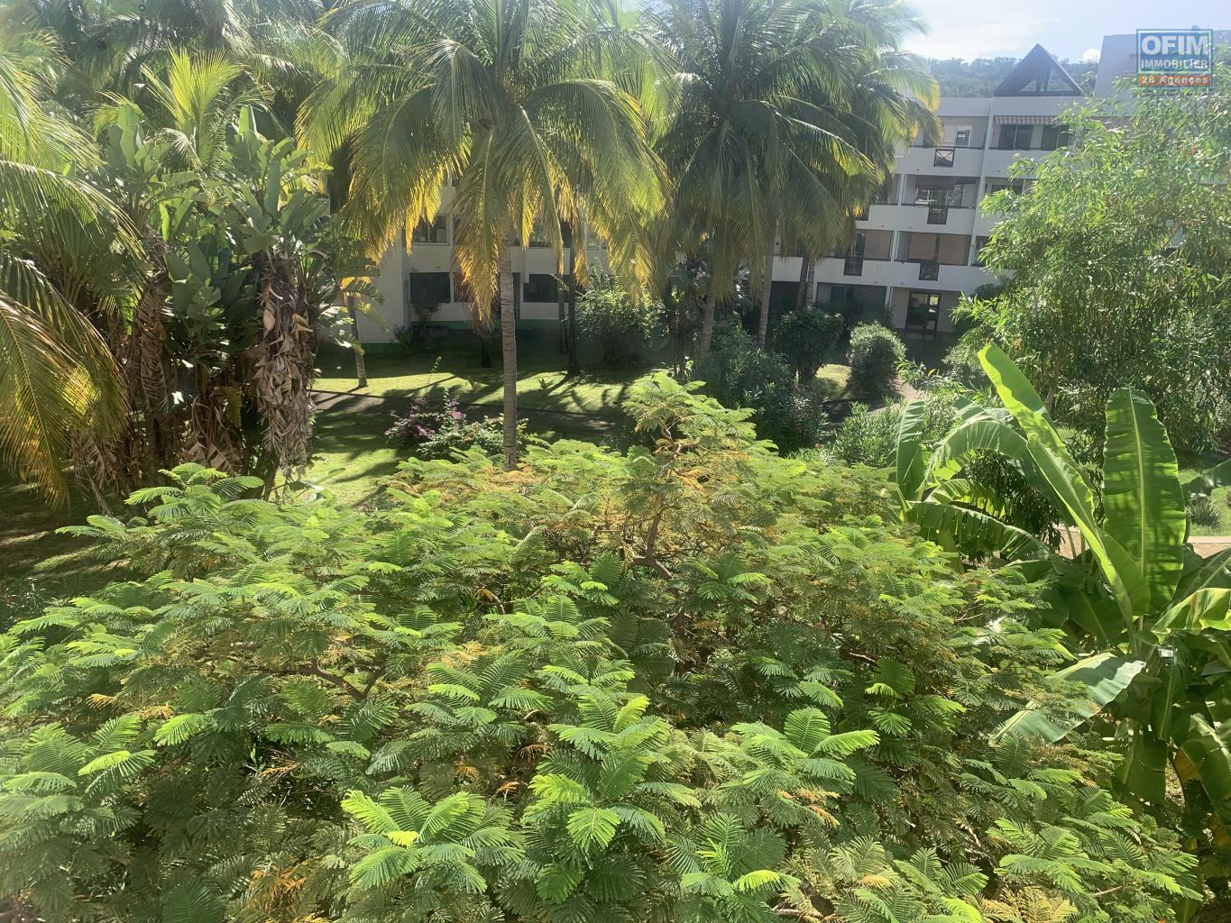 ofim-immobilier-réunion-à-louer-strudio-meublé-à-boucan-canot