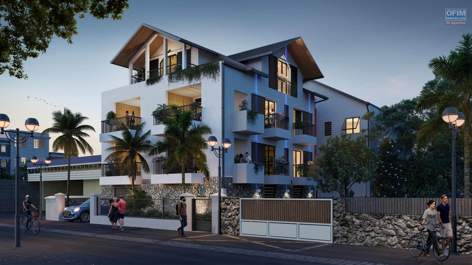 OFIM-immobilier-à-vendre-duplex-T4-déficakisation-saint-leu