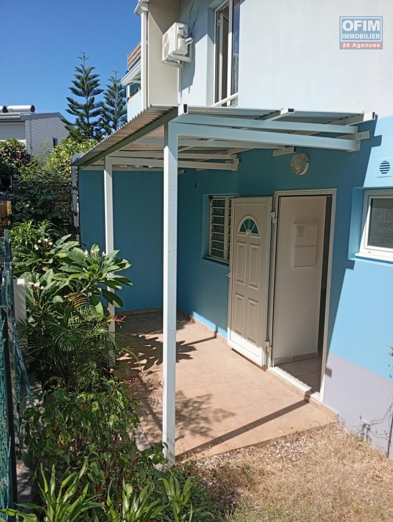 à-louer-appartement-avec-une-chambre-climatisée