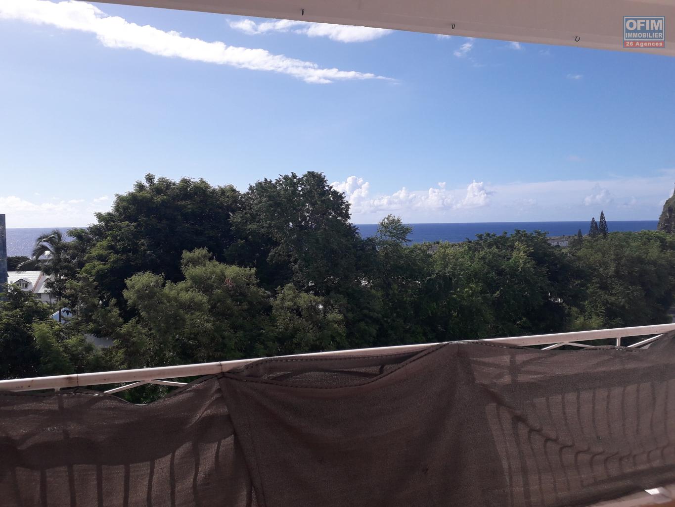OFIM-immobilier-à-louer-studio-sur-les-bas-de-la-Possession