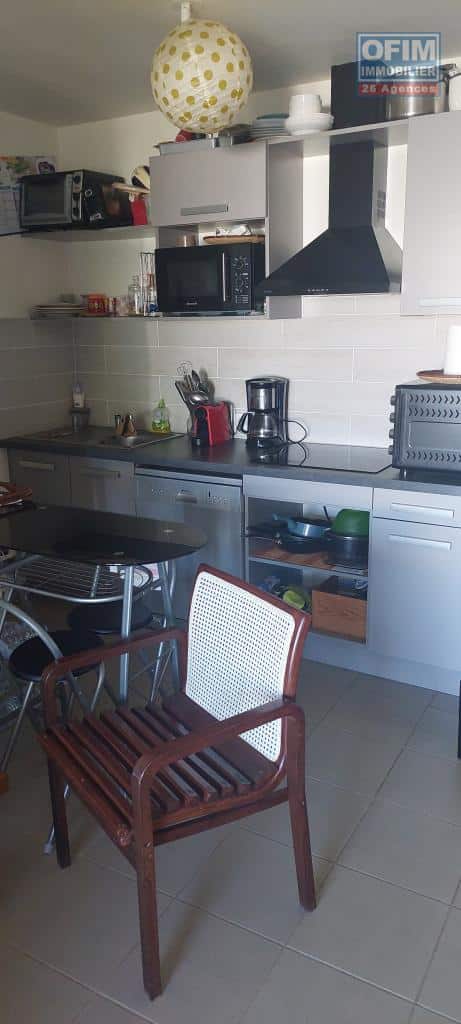 OFIM-immobilier-à-louer-appartement-à-Saint-Leu