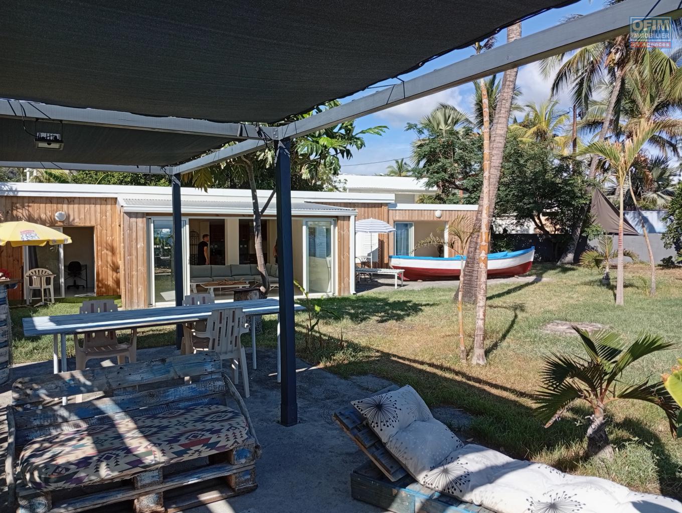 vente-villa-sur-un-terrain-de-694m2-en-bord-de-mer