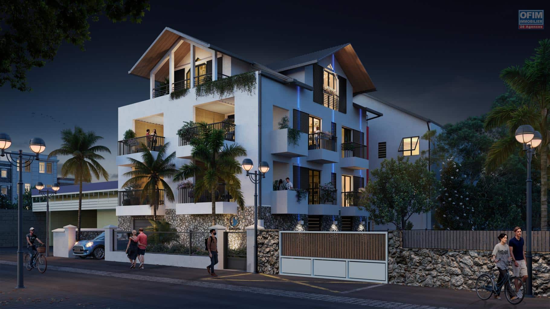 OFIM-immobilier-à-vendre-appartement-T4-en-duplex-centre-Saint-leu
