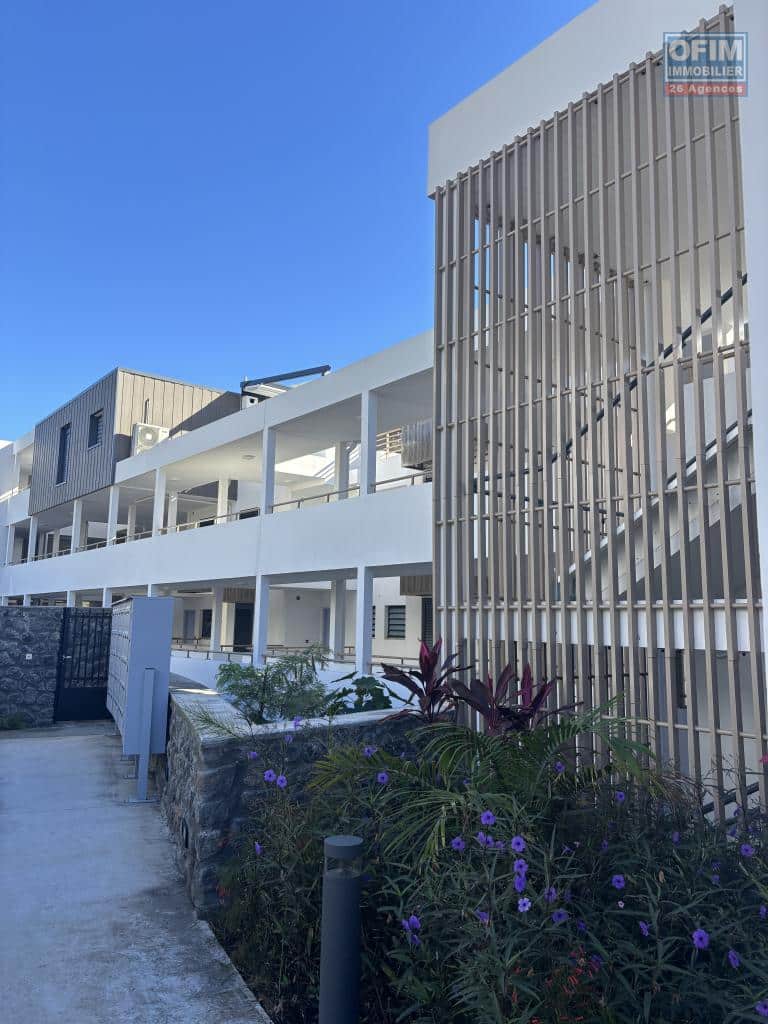 OFIM-immobilier-à-vendre-appartement-T3-situé-à-Piton-Saint-Leu