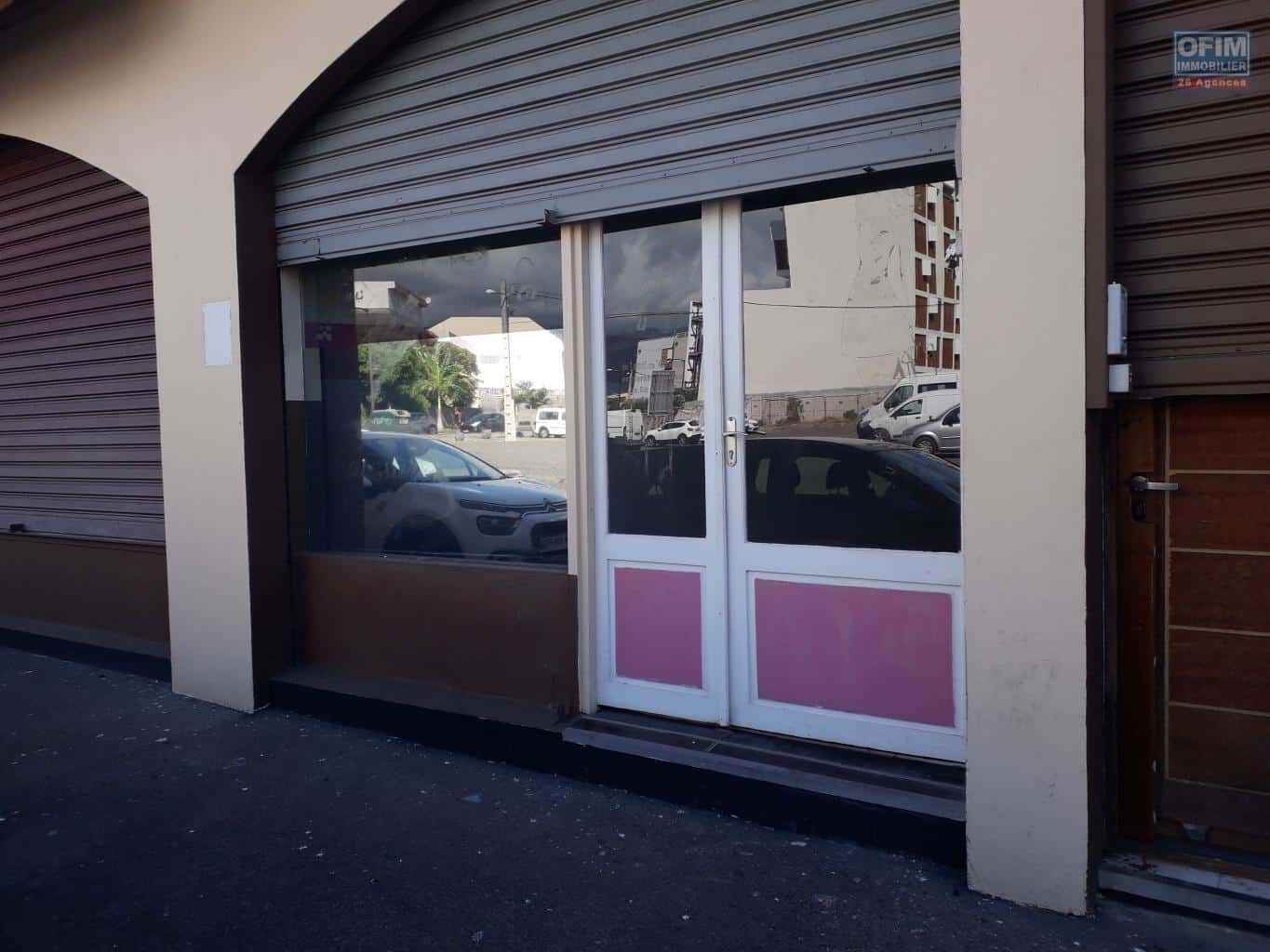 OFIM-immobilier-à-louer-local-commercial-ou-professionnel-situé-centre-ville-Port