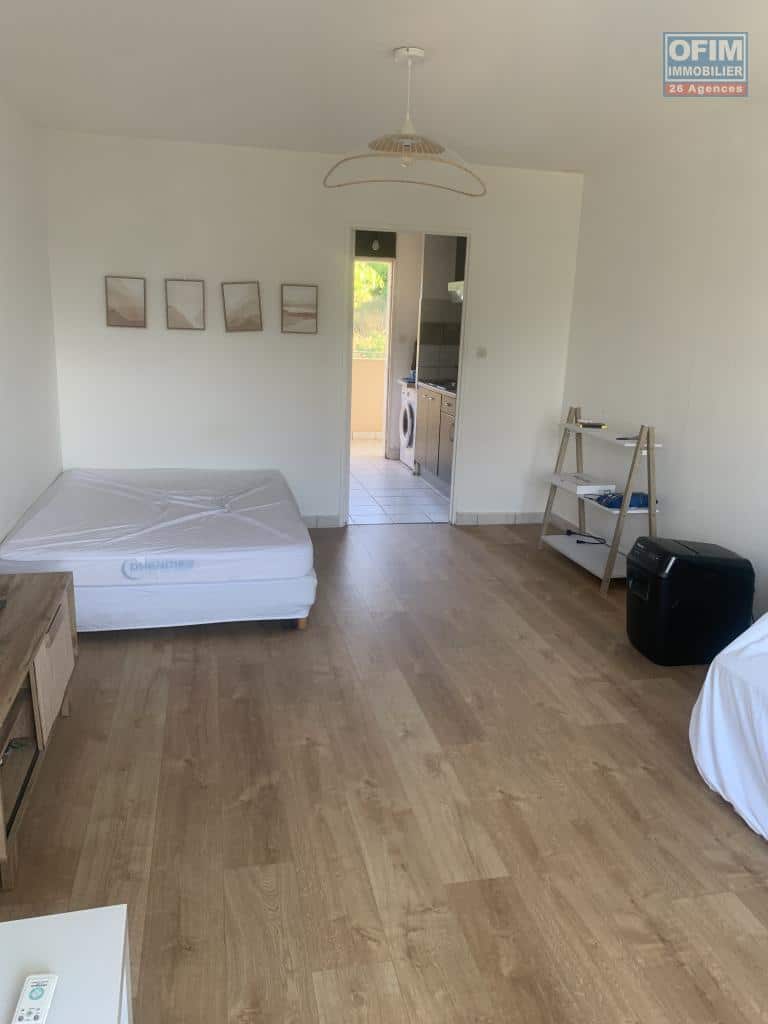 OFIM-immobilier-à-louer-studio-à-Boucan-Canot
