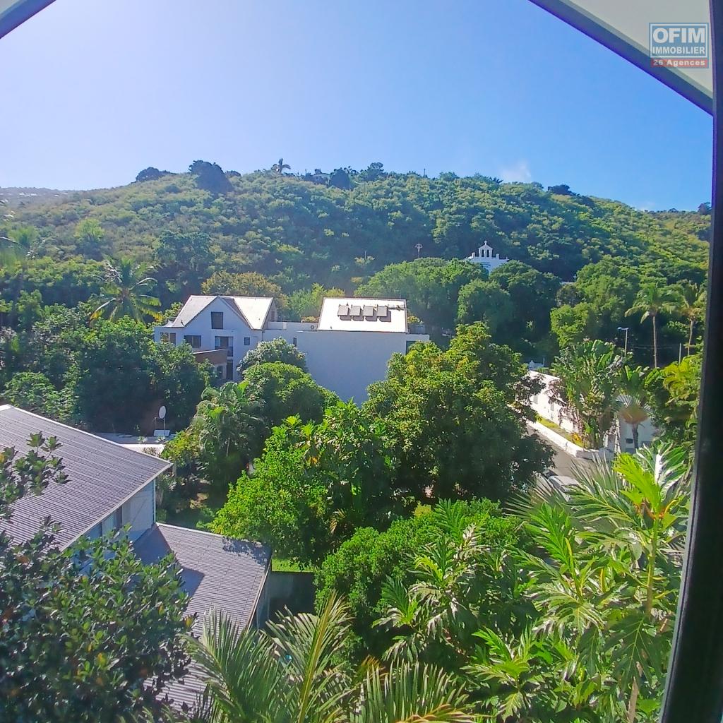 OFIM-immobilier-à-vendre-appartement-T4-à-Saint-Leu