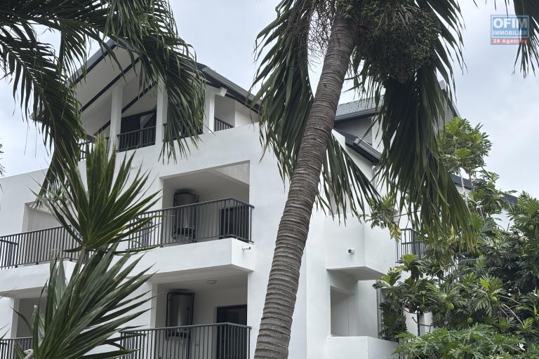 vente-appartement-T4-en-duplex