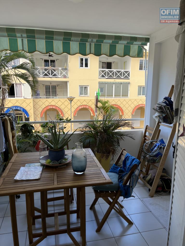 OFIM-immobilier-à-louer-un-appartement-T3-situé-à-L'Ermitage