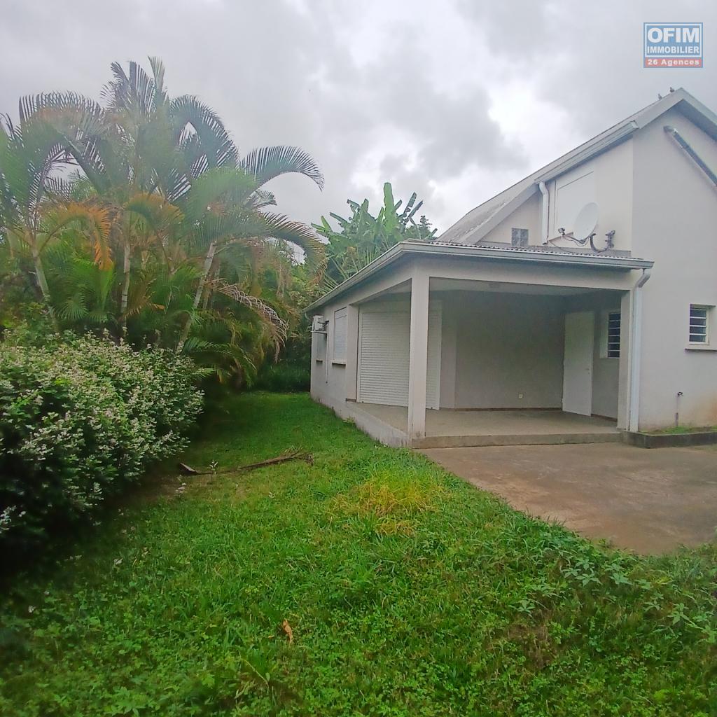 location-villa-avec-véranda