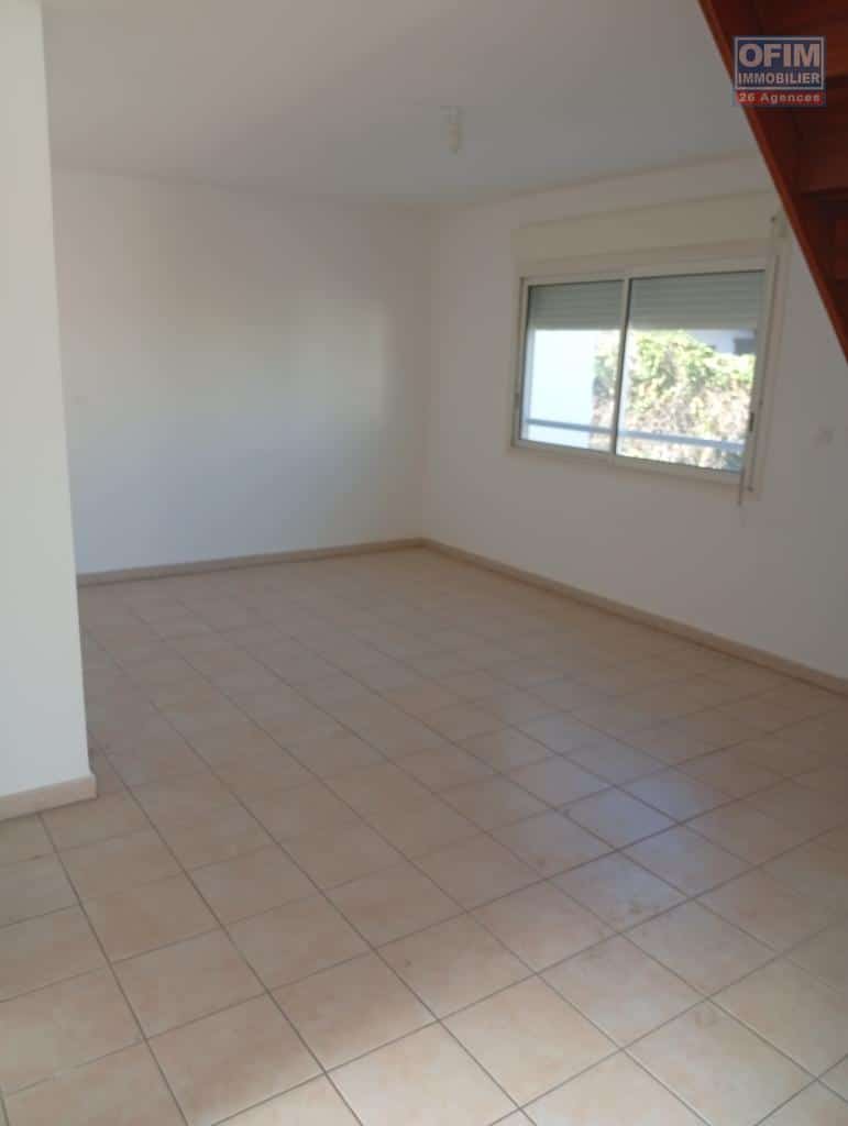 location-appartement-avce-deux-chambres-une-climatisée
