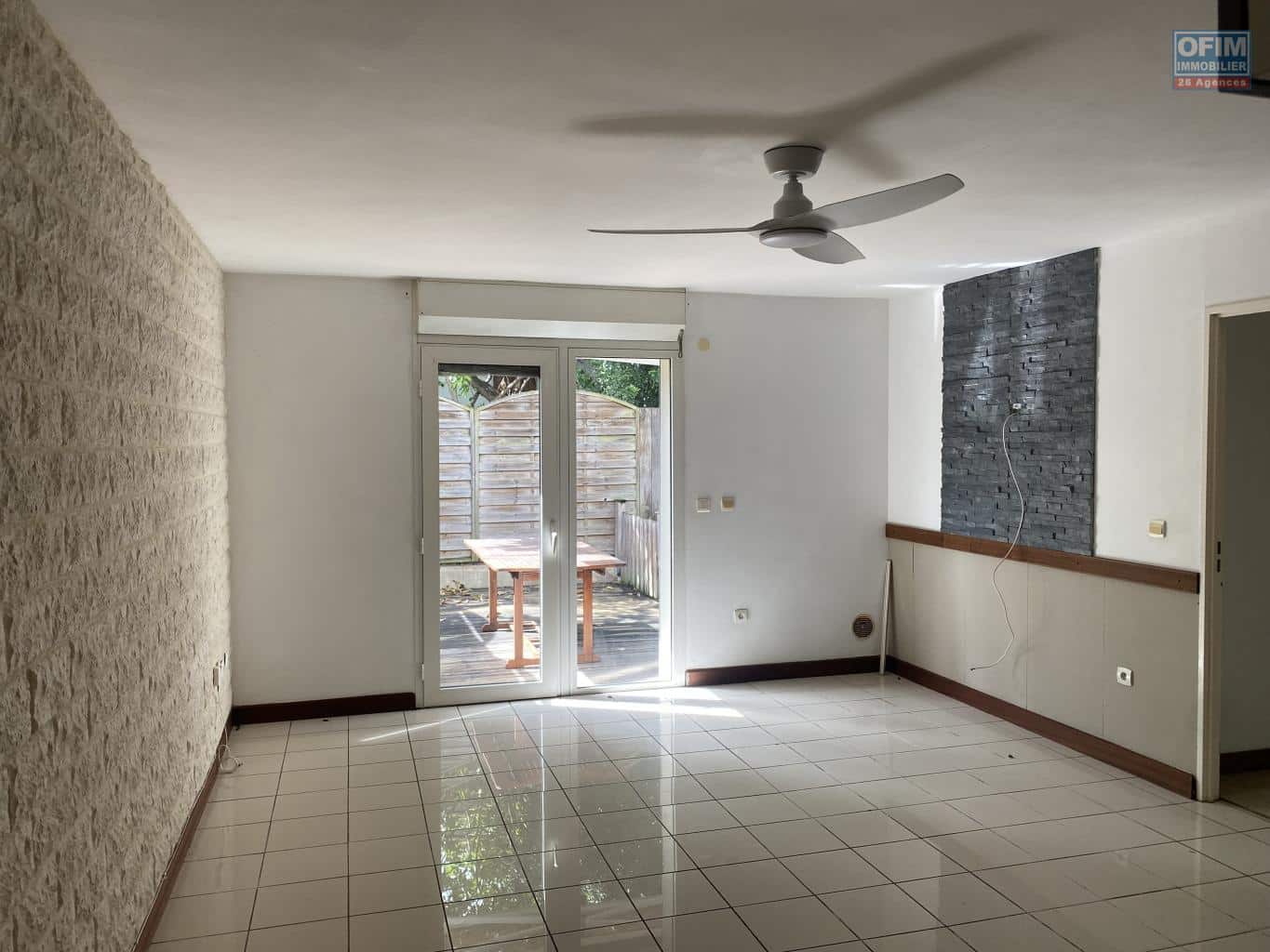 OFIM-immobilier-à-vendre-appartement-T2-situé-à-La-Possession