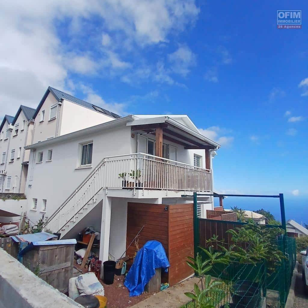 OFIM-immobilier-à-louer-appartement-T3-Trosi-Bassins
