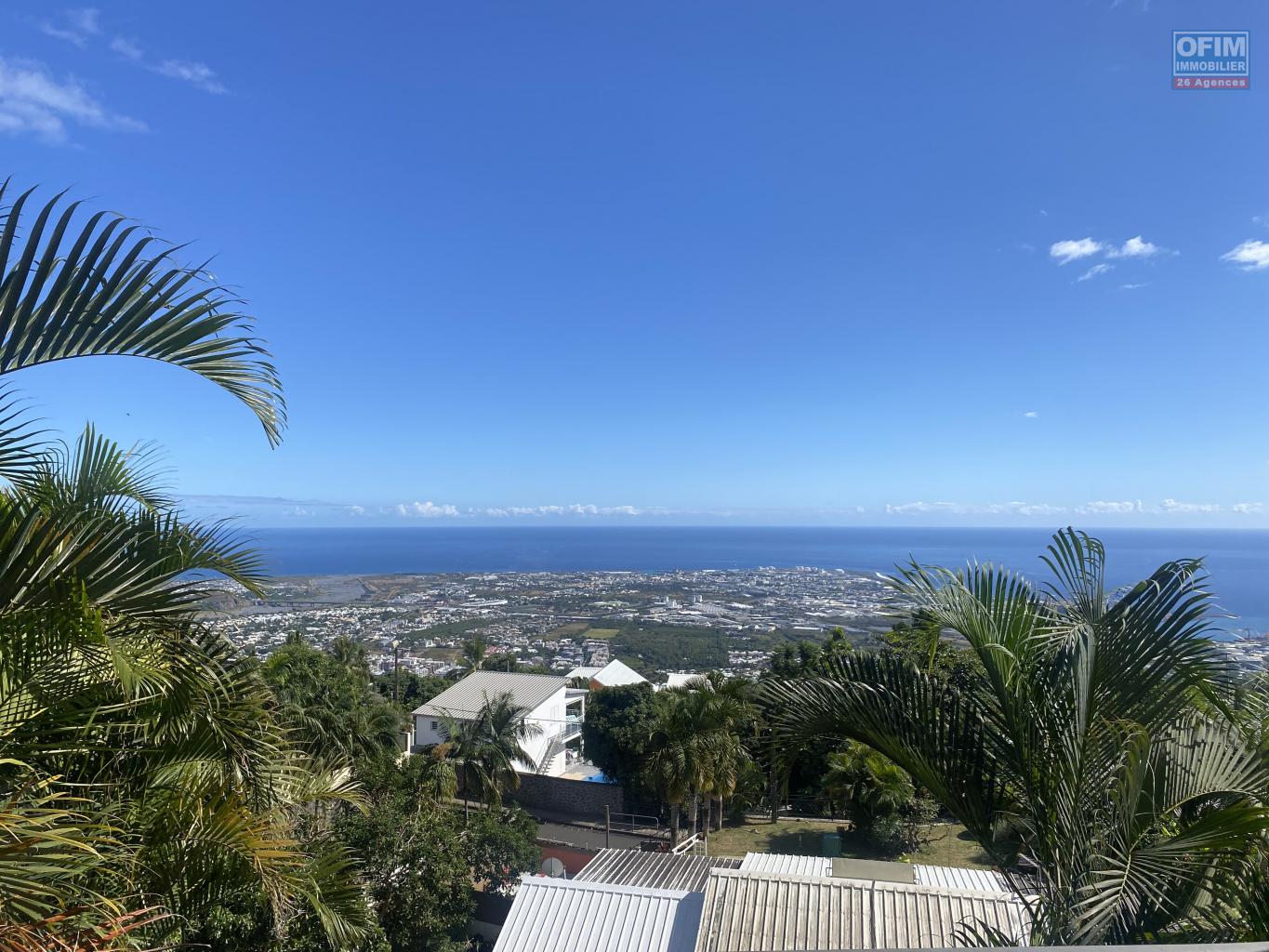 vente-appartement-dans-une-residence-securisee-offrant-une-vue-panoramique-sur-mer