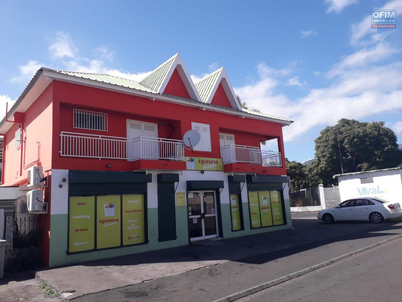 OFIM-immobilier-à-louer-appartement-T4-sur-Le-Port