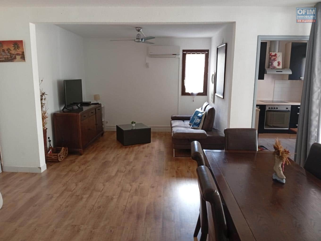 OFIM-immobilier-à-vendre-appartement-T2-à-La-Saint-Gilles-les-Bains